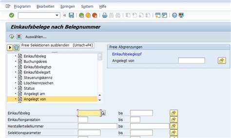 Anbindung und Export von Shopware Bestellungen nach SAP.